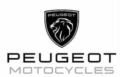 Peugeot_Motocycles_Logo